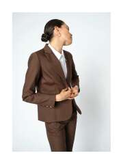 Mos Mosh - Blake Blazer Mos Mosh - Blake Blazer