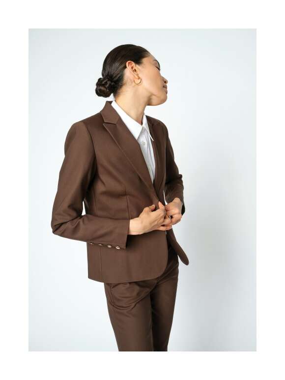 Mos Mosh - Blake Blazer