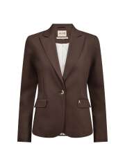Mos Mosh - Blake Blazer Mos Mosh - Blake Blazer