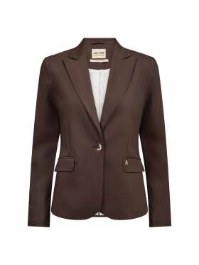 Mos Mosh - Blake Blazer Mos Mosh - Blake Blazer