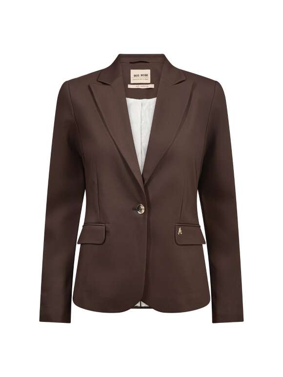 Mos Mosh - Blake Blazer