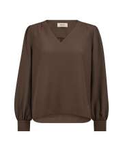 Mos Mosh - Kylie Miley Blouse Mos Mosh - Kylie Miley Blouse