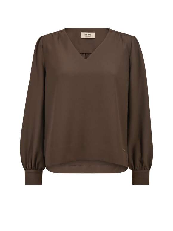 Mos Mosh - Kylie Miley Blouse