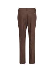 Mos Mosh - Ellen Night Pant Mos Mosh - Ellen Night Pant