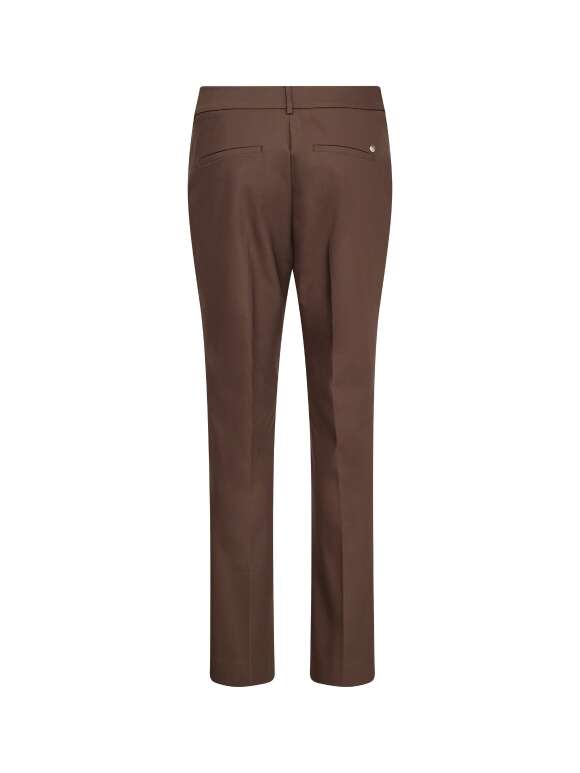 Mos Mosh - Ellen Night Pant 