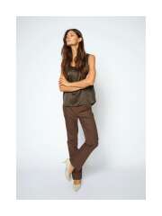 Mos Mosh - Ellen Night Pant Mos Mosh - Ellen Night Pant