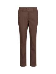 Mos Mosh - Ellen Night Pant Mos Mosh - Ellen Night Pant