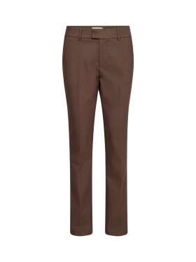 Mos Mosh - Ellen Night Pant Mos Mosh - Ellen Night Pant