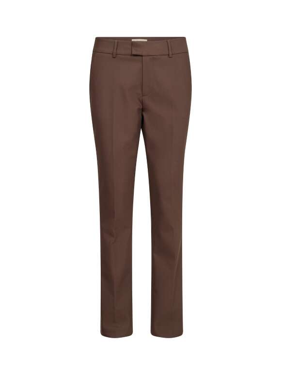Mos Mosh - Ellen Night Pant 