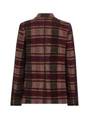 Mos Mosh - Manja Blazer Mos Mosh - Manja Blazer