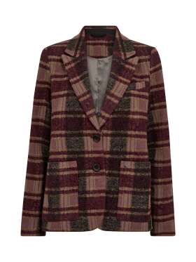 Mos Mosh - Manja Blazer Mos Mosh - Manja Blazer