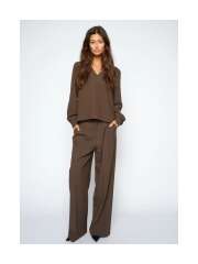 Mos Mosh - Kylie Miley Blouse Mos Mosh - Kylie Miley Blouse