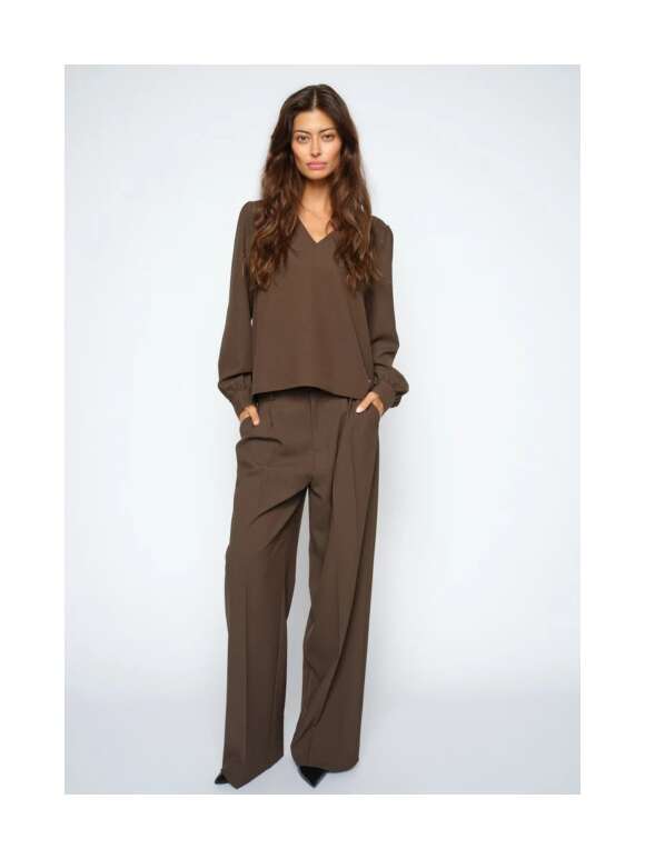 Mos Mosh - Kylie Miley Blouse