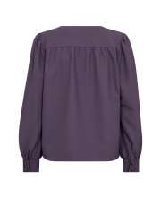 Mos Mosh - Kylie Miley Blouse Mos Mosh - Kylie Miley Blouse