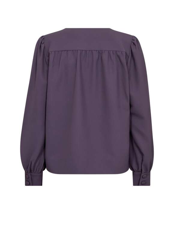Mos Mosh - Kylie Miley Blouse