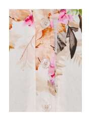 Marta Du Chateau - DESTINY BLOUSE Marta Du Chateau - DESTINY BLOUSE