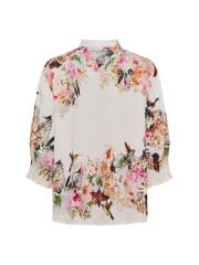 Marta Du Chateau - DESTINY BLOUSE Marta Du Chateau - DESTINY BLOUSE