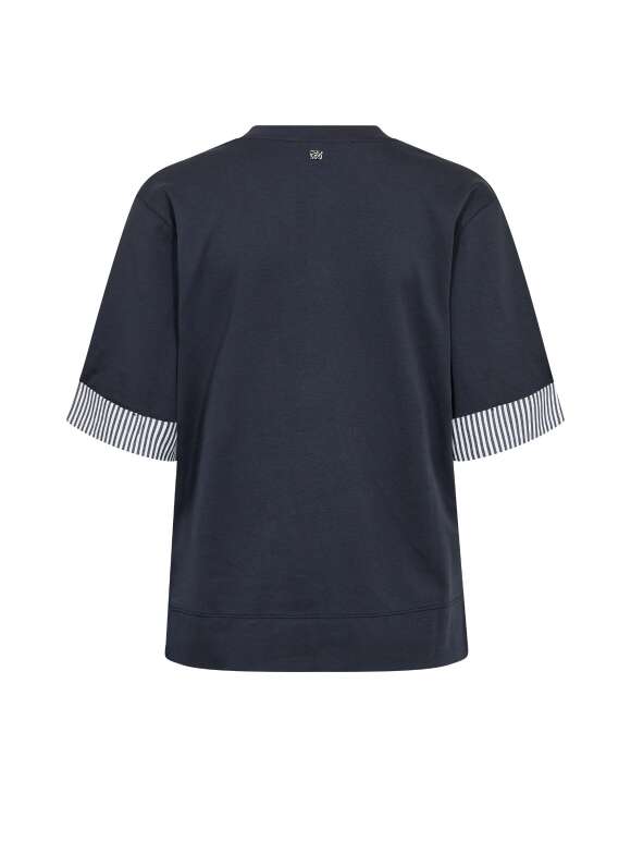 Mos Mosh - Tattia Tee