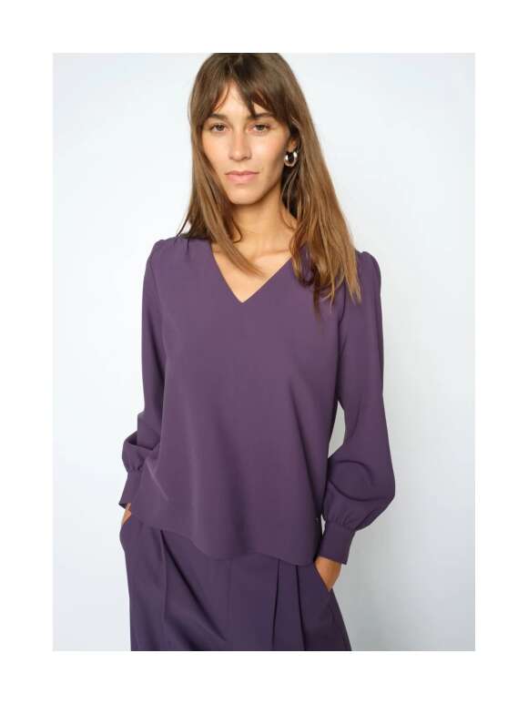 Mos Mosh - Kylie Miley Blouse