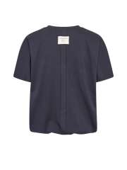 Mos Mosh - Ellie tee Mos Mosh - Ellie tee
