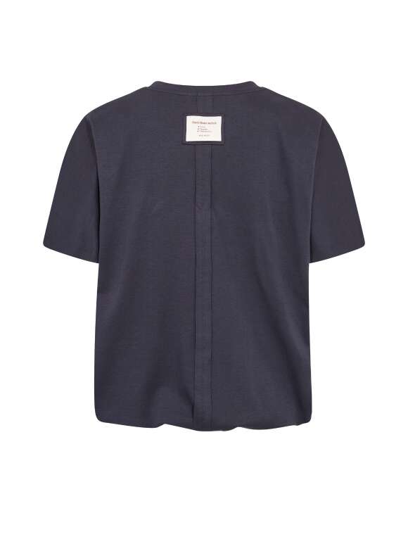 Mos Mosh - Ellie tee