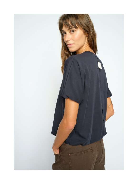 Mos Mosh - Ellie tee