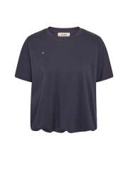 Mos Mosh - Ellie tee Mos Mosh - Ellie tee