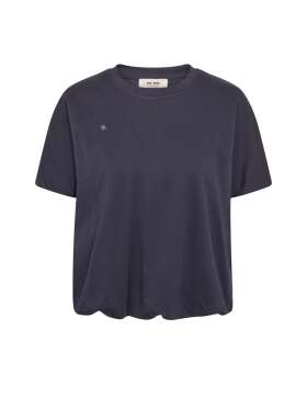 Mos Mosh - Ellie tee Mos Mosh - Ellie tee