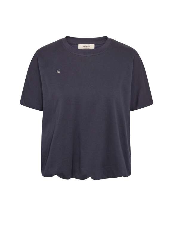 Mos Mosh - Ellie tee