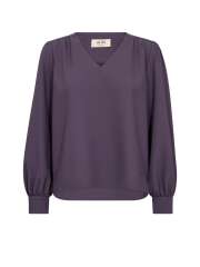 Mos Mosh - Kylie Miley Blouse Mos Mosh - Kylie Miley Blouse
