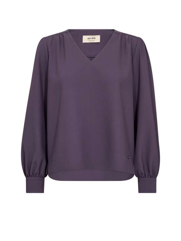 Mos Mosh - Kylie Miley Blouse