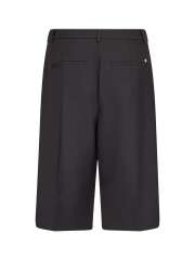 Mos Mosh - Leyana shorts Mos Mosh - Leyana shorts
