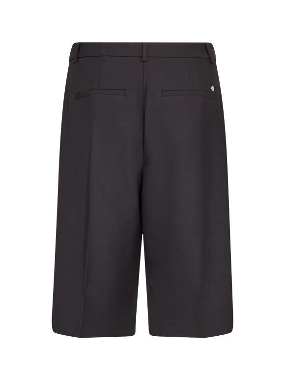 Mos Mosh - Leyana shorts