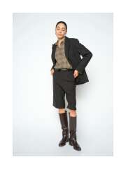 Mos Mosh - Leyana shorts Mos Mosh - Leyana shorts