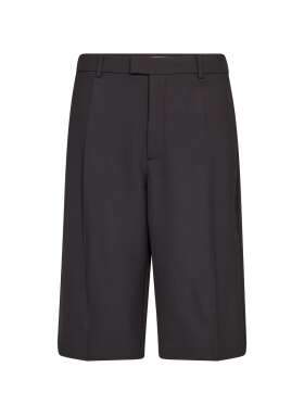 Mos Mosh - Leyana shorts Mos Mosh - Leyana shorts