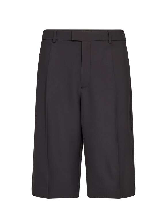 Mos Mosh - Leyana shorts