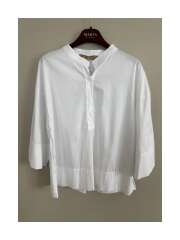 Marta Du Chateau - GINGER BLOUSE Marta Du Chateau - GINGER BLOUSE