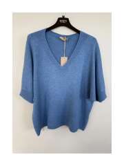 Marta Du Chateau - LNAYA KNIT Marta Du Chateau - LNAYA KNIT