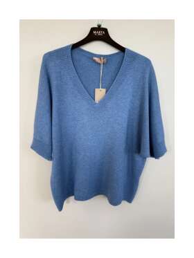 Marta Du Chateau - LNAYA KNIT