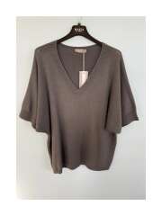 Marta Du Chateau - LNAYA KNIT Marta Du Chateau - LNAYA KNIT