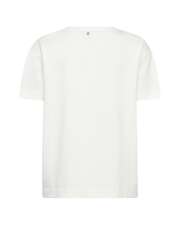 Mos Mosh - Judd O-SS Tee Mos Mosh - Judd O-SS Tee