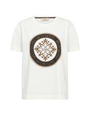 Mos Mosh - Judd O-SS Tee Mos Mosh - Judd O-SS Tee