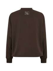 Mos Mosh - Ardie LS Zip Mos Mosh - Ardie LS Zip