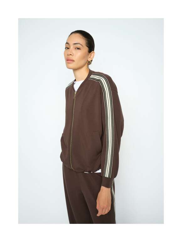 Mos Mosh - Ardie LS Zip
