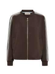 Mos Mosh - Ardie LS Zip Mos Mosh - Ardie LS Zip