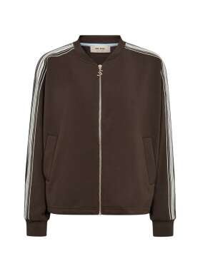 Mos Mosh - Ardie LS Zip
