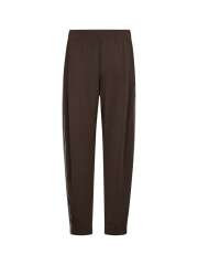 Mos Mosh - Ardie Barrel Sweatpant Mos Mosh - Ardie Barrel Sweatpant