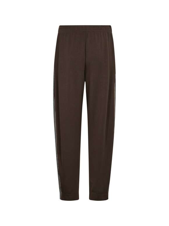 Mos Mosh - Ardie Barrel Sweatpant