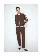 Mos Mosh - Ardie Barrel Sweatpant Mos Mosh - Ardie Barrel Sweatpant
