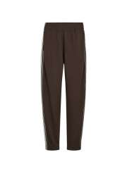 Mos Mosh - Ardie Barrel Sweatpant Mos Mosh - Ardie Barrel Sweatpant